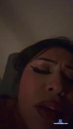 Ohsoglamours cam4 livecam show performer room profile