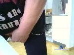 bimannbasel cam4 livecam show performer room profile
