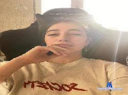 AftonGaillard cam4 live cam performer profile