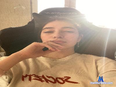 AftonGaillard cam4 straight performer from French Republic pornstar AssToMouth pee cum blowjob anal bdsm 