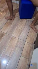 Zitasexy cam4 livecam show performer room profile