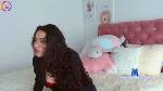 Aria_hale cam4 livecam show performer room profile
