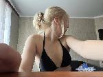 DevonaBlakeman cam4 livecam show performer room profile