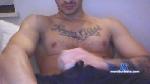 DDarden94 cam4 livecam show performer room profile