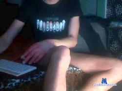 pinopp cam4 live cam performer profile