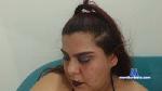 wetnsmelly88 cam4 livecam show performer room profile