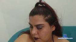 wetnsmelly88 cam4 live cam performer profile