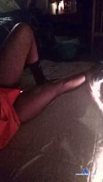 ivon8604 cam4 livecam show performer room profile