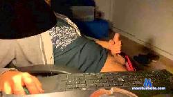 ToroBB cam4 live cam performer profile