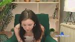 ZeldaCorby cam4 livecam show performer room profile