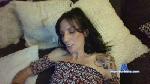KyVonLee cam4 livecam show performer room profile