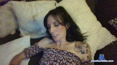 KyVonLee cam4 bisexual performer from United States of America workout femdom striptease cute smoke pussy amateur 