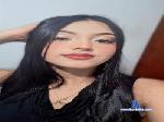 yulia_mercier cam4 livecam show performer room profile