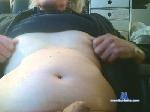 mike48DAH cam4 livecam show performer room profile