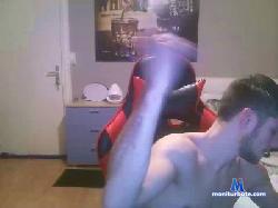 tebaldo_80 cam4 live cam performer profile