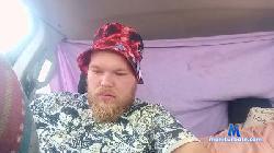 2brokestep4 cam4 live cam performer profile