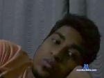 Srk8597 cam4 livecam show performer room profile