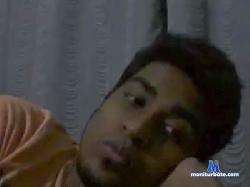 Srk8597 cam4 live cam performer profile