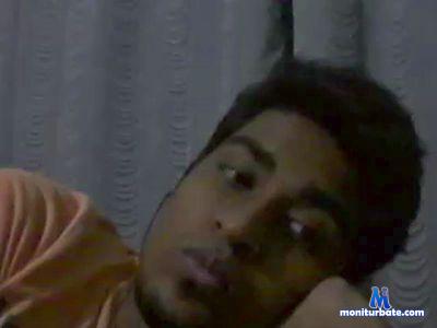 Srk8597 cam4 straight performer from United Kingdom of Great Britain & Northern Ireland cumshow 