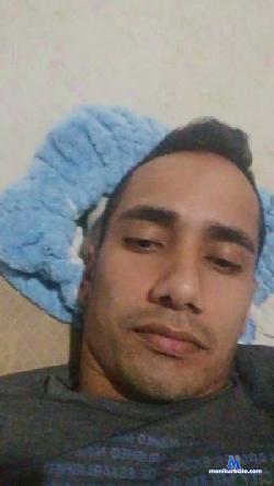 DracoNet509 cam4 live cam performer profile