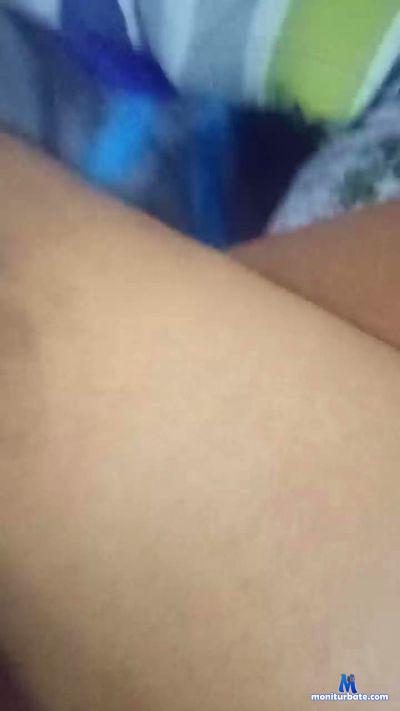 Maberna cam4 gay performer from Republic of Peru  