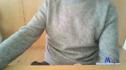 vol86 cam4 live cam performer profile