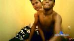 we_are2qte_boy cam4 livecam show performer room profile