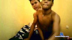 we_are2qte_boy cam4 live cam performer profile