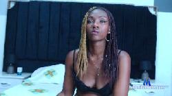 jessiielove cam4 live cam performer profile