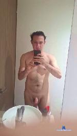 MexicanSim cam4 livecam show performer room profile