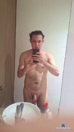MexicanSim cam4 live cam performer profile