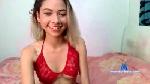 cortct cam4 livecam show performer room profile