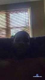 MrSanders1 cam4 livecam show performer room profile