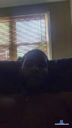 MrSanders1 cam4 live cam performer profile