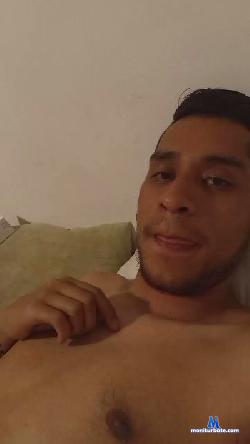 Antonella172 cam4 live cam performer profile
