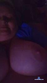 Jessa_xoxo cam4 livecam show performer room profile