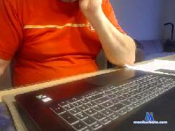 sexy390 cam4 live cam performer profile