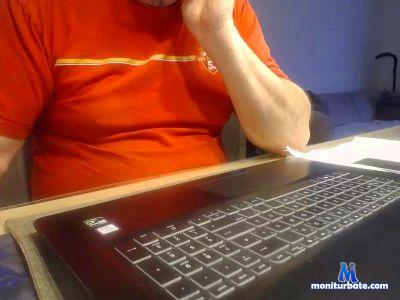 sexy390 cam4 unknown performer from Kingdom of Belgium  