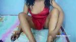 hotsexy191 cam4 livecam show performer room profile