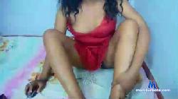 hotsexy191 cam4 live cam performer profile