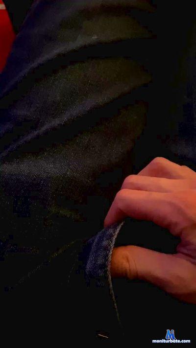 Brachypelma cam4 unknown performer from Swiss Confederation  