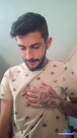 Tattoink20 cam4 live cam performer profile