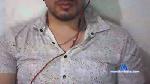 taintedlove55 cam4 livecam show performer room profile