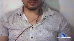 taintedlove55 cam4 live cam performer profile