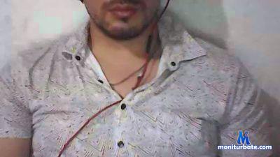 taintedlove55 cam4 unknown performer from Republic of Colombia  