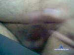 iperoxos1987 cam4 livecam show performer room profile