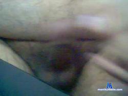 iperoxos1987 cam4 live cam performer profile