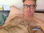 Srtohugo cam4 livecam show performer room profile