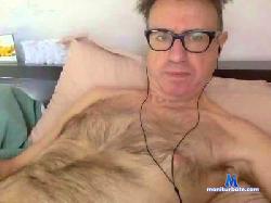 Srtohugo cam4 live cam performer profile