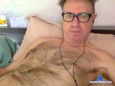 Srtohugo cam4 straight performer from Kingdom of Spain  